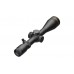 Leupold VX-4HD 4-16x50mm 30mm CDS-ZL2 FDOT Twilight Hunter Reticle Riflescope Leupold VX-4HD 4-16x50mm 30mm CDS-ZL2 FDOT Twilight Hunter Reticle Riflescope